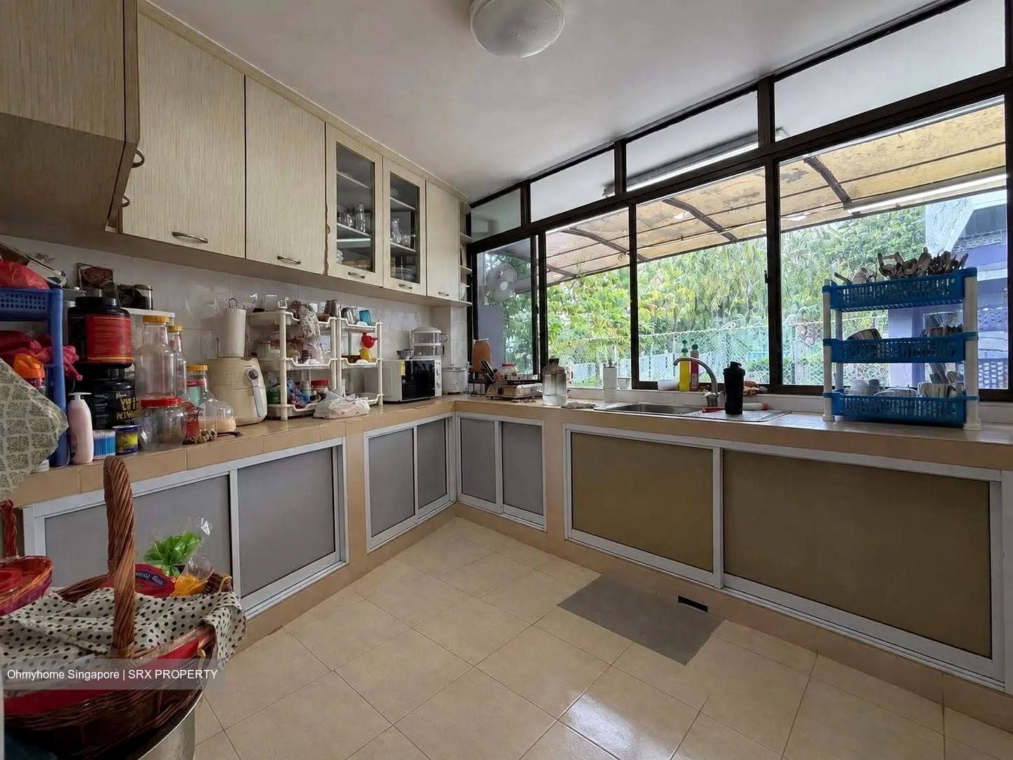 Jalan Chermat (D19), Detached #632051231
